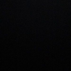 Meet your Posher, Jordyn